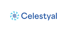 Celestyal Cruises